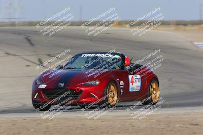 media/Oct-29-2022-CalClub SCCA (Sat) [[e05833b2e9]]/TT Group 1/Session 2 (Outside Grapevine)/